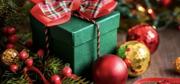 31 Aralık Bankalar Açık Mı? Bankalar Yılbaşında Tatil Mi?